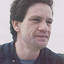 Peter B. Peter B.