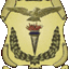Massey H. (Business Owner)