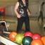 Alicia B. (Staff)