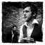 David J. (Staff)