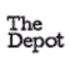 The_Depot