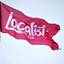 Localist L.