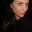 Kristin S.