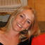 Tineke B.