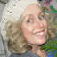 Margaret C. (Business Owner)