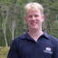 Robert W. (Business Owner)
