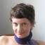 Joanna Mathers