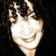 Maryann P.