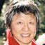 Angela L.