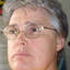 Janine B. Janine B.