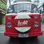 Community Kombi