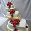frescofoods