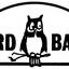 BIRDBARN