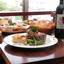 61158