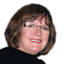 Irene W.