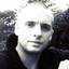 RoryWatt RoryWatt (Tier 3)