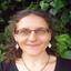 Claire D. (Business Owner)