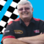Steve H. (Business Owner)