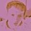 Scott.kempster