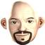 Mitch O.