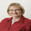 Kathrine F. (Business Owner)