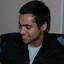 Erfan N. (Staff)