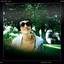 Kathleen B.