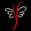 Dian Z. (Business Owner)