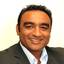 Rohit R.