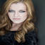 Katherine M.