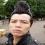 takeuchi s.