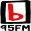 95bFM C.
