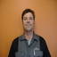 Brendon M. (Business Owner)
