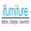 ifurniture s. ifurniture s.