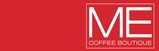 74549